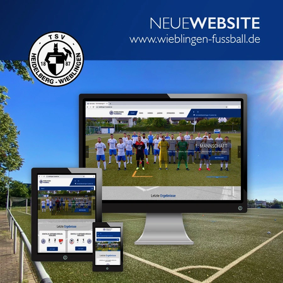 Neue-Website_Tsv-Wieblingen-Fussball-mobil-optimiert-responsive