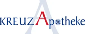23569_phpwwi6ae