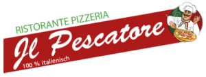 app-logo