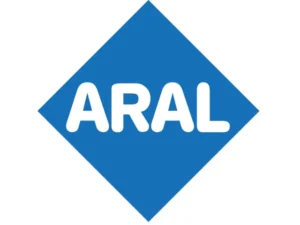 aral-tankstelle-boehm_17044282_fw640h480_heidelberg-neckar