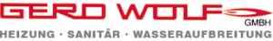 logo-7