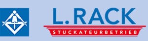 logo-stuckateur-rack