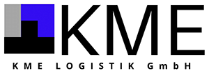 logo_oben
