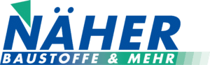 n-her-logo-2c-baustoffe-mehr