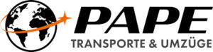 pape-transporte_logo-l