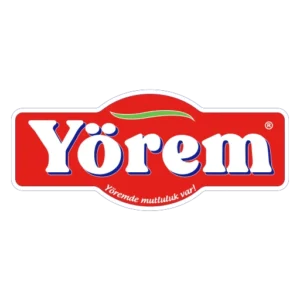 yorem_fav